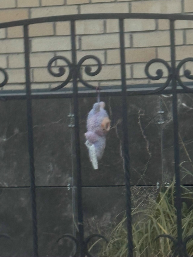 ❗ За последний месяц продажи на маркетплейсах просели...