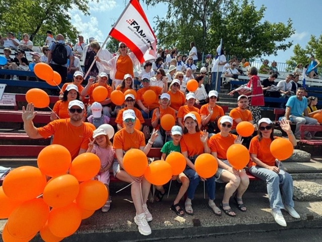 Вакансия: Графический Дизайнер (спортивная одежда)
ООО...