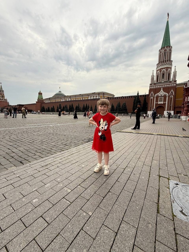 ❗️Александр Богомаз: Брянские делегаты в Брянке встр?...