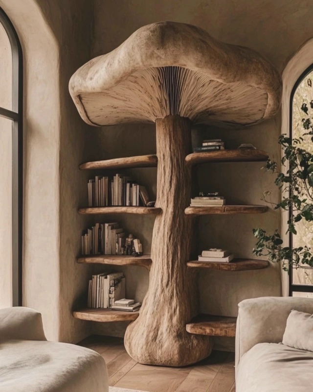 Красота и уют
Пересылайте посты друзьям, ставьте реак?...