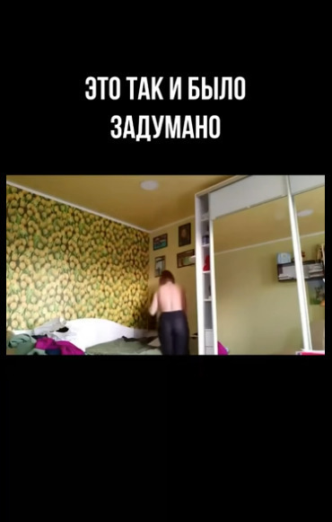 Вот раньше были маркетологи, так маркетологи!