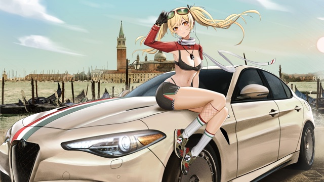 новая подборка обоев переходим в тг в высоком качестве...