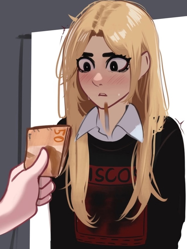 Ща чёт буит:3