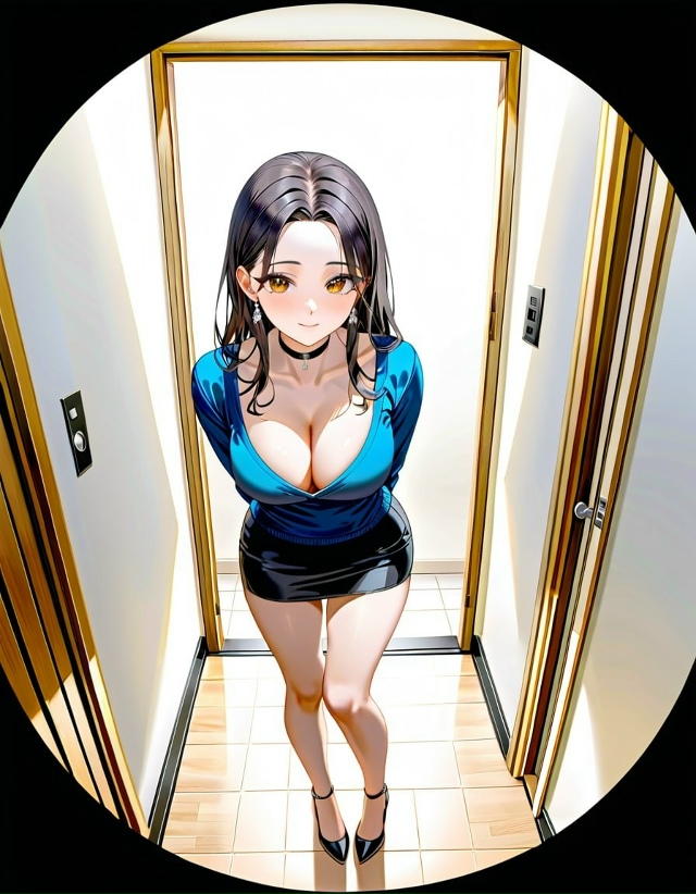 СКУФЫ ОБЩИЙ СБОР!
В TG дропнули бесплатную новеллу про ...