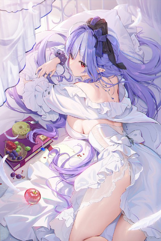 Арты за неделю [19.01-25.01]
Большое спасибо за то, что ставите реакции и делаете репосты!
Арты бе