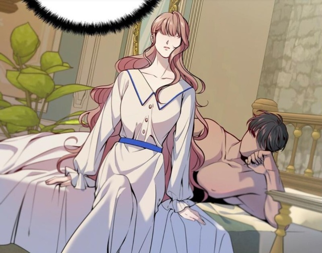 Манхва Чувства мира грёз
#status_manga@mangaotaku