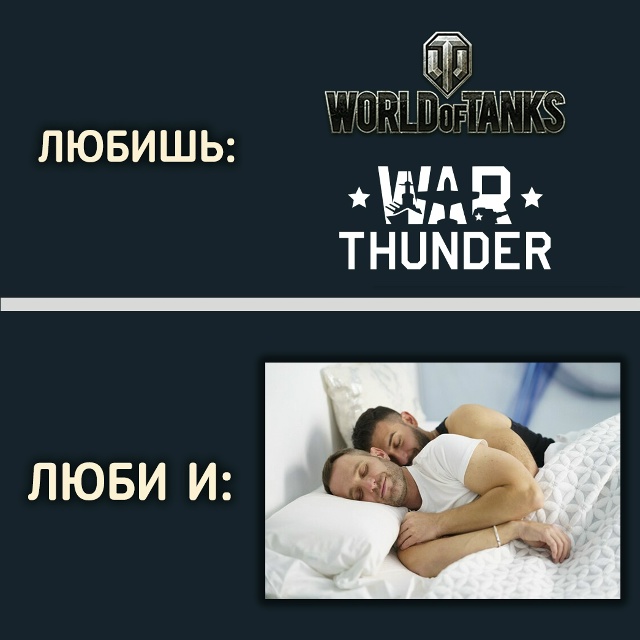 Другого выхода просто нет...