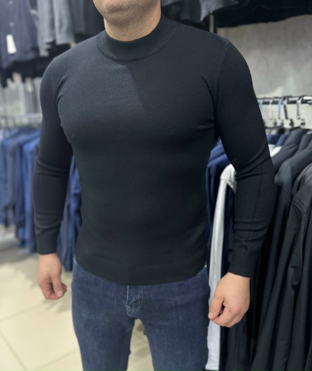 erid: 2VtzquZYBqx
Магазин «MIX STYLE CLASSIC» 👔
◾️г.БОРОДИНО т.ц. “О?...