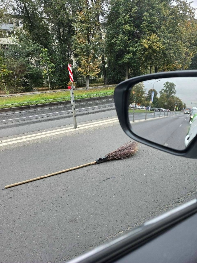 Придумайте оригинальную подпись?