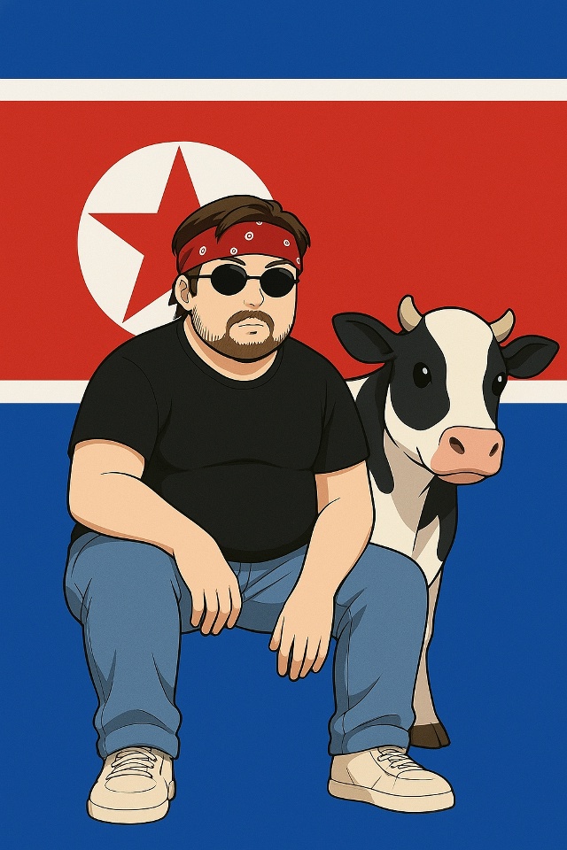 Дамы и господа, сегодняшний день не обычный - сегодня д?...