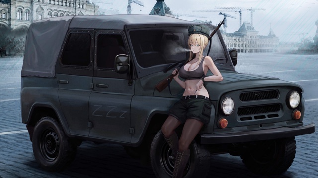 новая подборка обоев переходим в тг в высоком качестве...