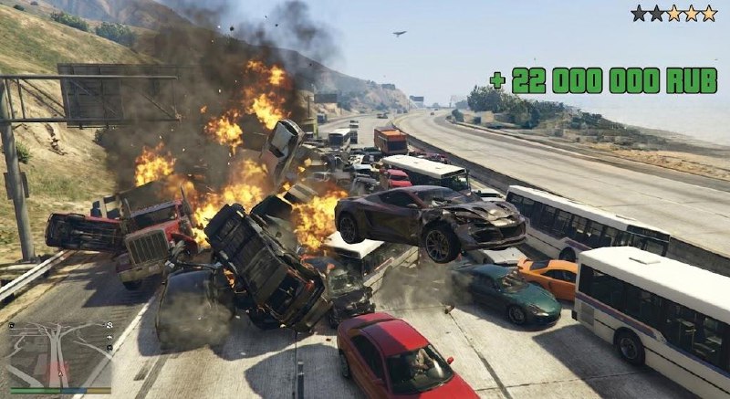 Темщик из Новосибирска получил 22 млн рублей за 73 ДТП по ОСАГО.
Его уже ищет полиция.