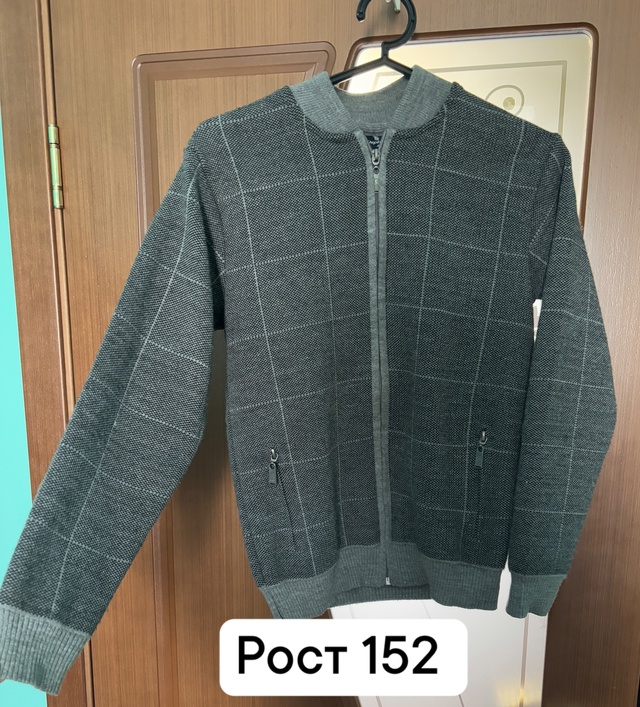 Продам, в отличном состоянии