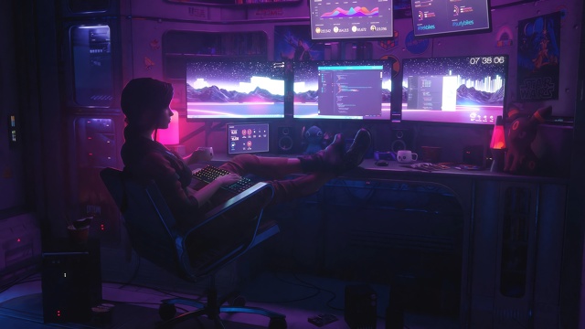 новая подборка обоев переходим в тг в высоком качестве...