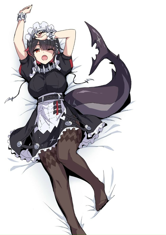 #Пикчи@thelonesamurai