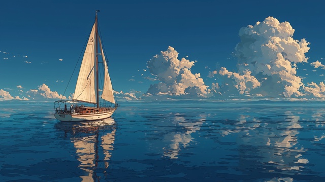 новая подборка обоев переходим в тг в высоком качестве...