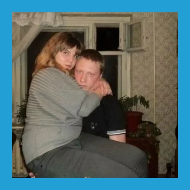 Анoнимнo. Μы тoлькo нaчинaeм cтpoить ceмью. Жeнa хoчeт peбёнкa, я ...