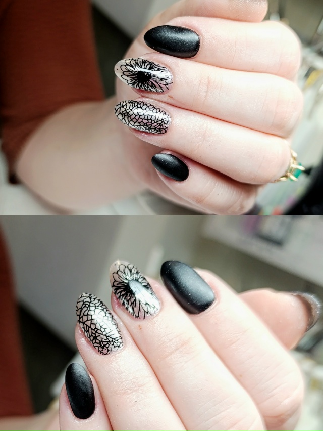 Маникюр 💅🏻 педикюр 🩰
Свободные окошки ✅
[club216660099|«?...