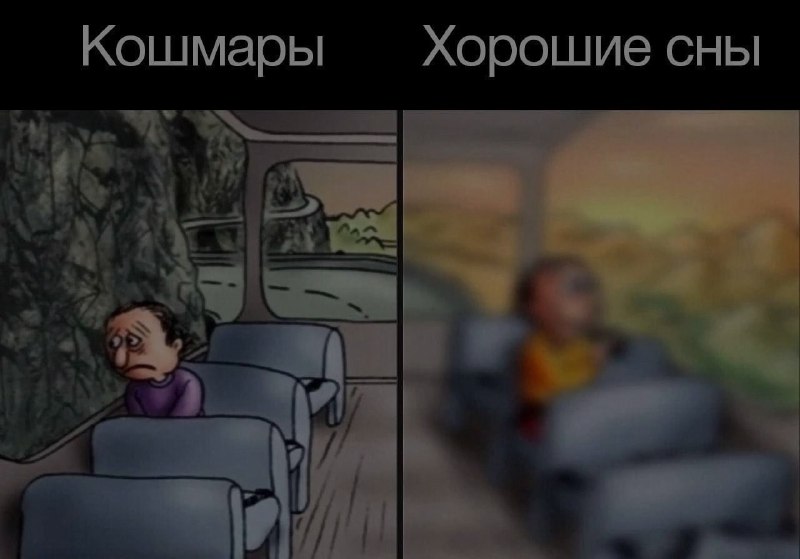 Ночная подборочка
Спать, режим