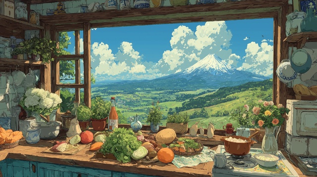 новая подборка обоев переходим в тг в высоком качестве...