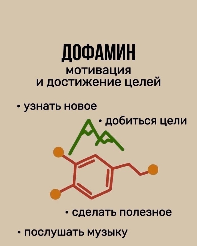 Берите на заметку😅