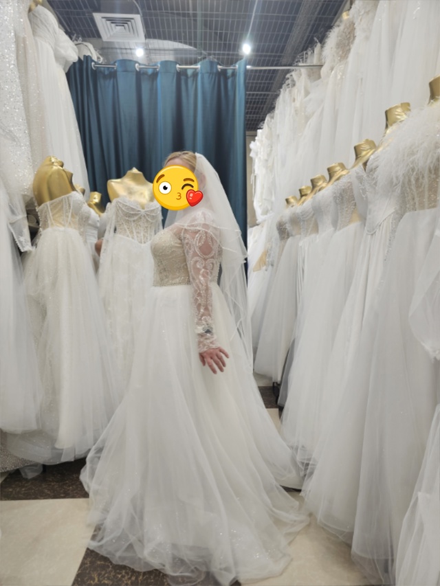 Анонимно!
Дорогие девушки, подскажите, пожалуйста как...