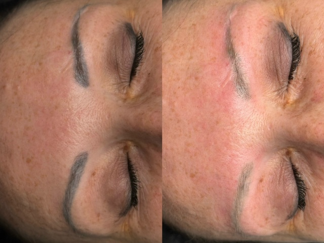 Устала смотреть на старый,некачественный и некрасивый...