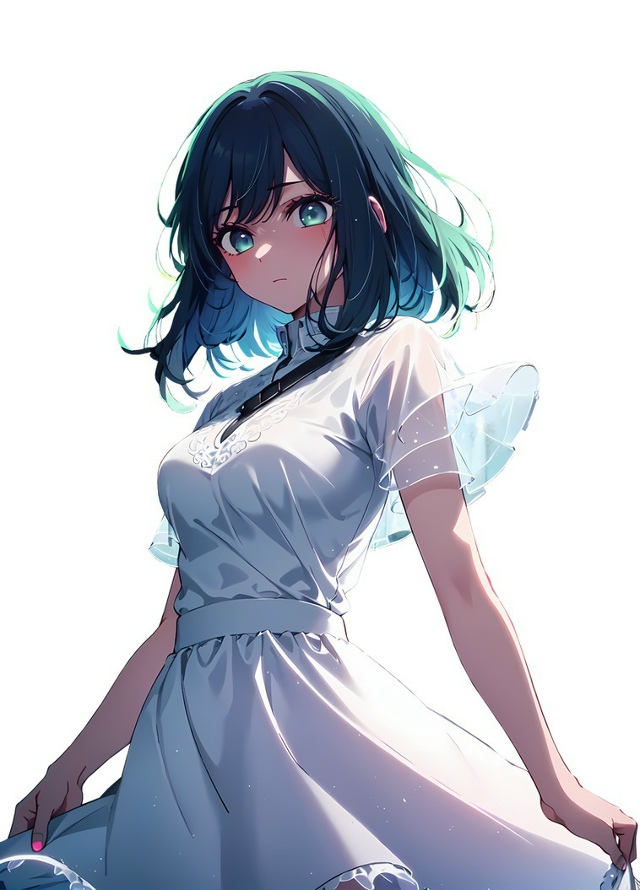 Как вам подборка?