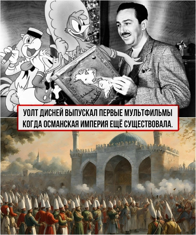 Пересылайте посты близким, ставьте реакции - это лучша?...