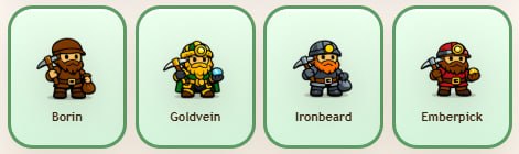 #PandaFiT #Fomo_Fighters #Grow_Tea #Golden_Miner
Комбо в Grow Tea 🍃
Комбо в Golden Miner ⛏
Ко