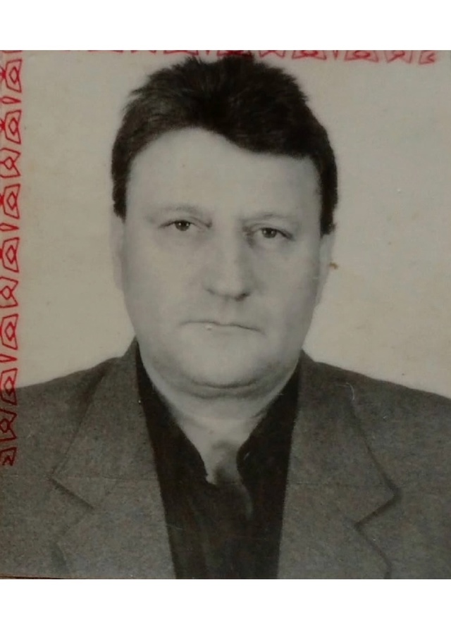 Прощание с Кокуновым Борисом Николаевичем состоится в...