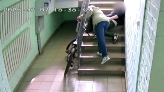 Можно оставаться анонимным. Подскажите, пожалуйста, ка...