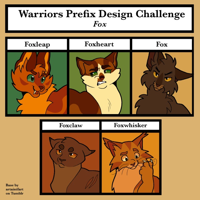 «Я нарисовала 60 котов за один день (падает в обморок и у...