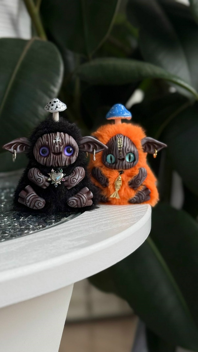 Простые способы сделать интерьер уютнее: идеи с [club5638699...