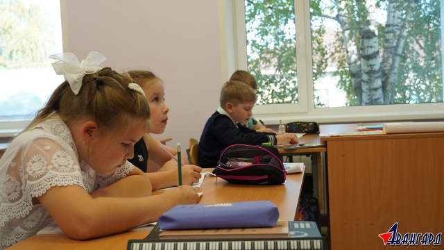 Возвращение к истокам: педагог Екатерина нашла свое сч...