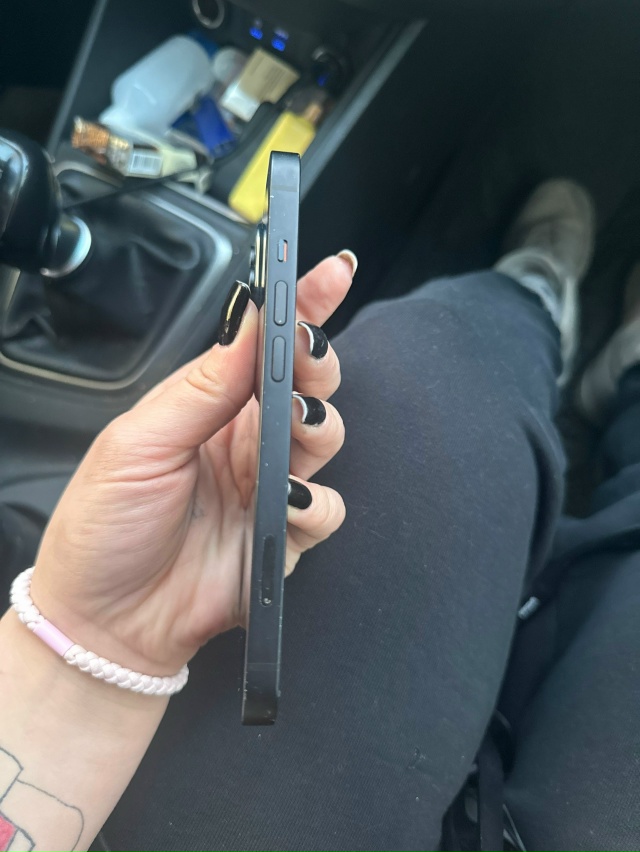 Продам айфон 14
Все подробности в лс