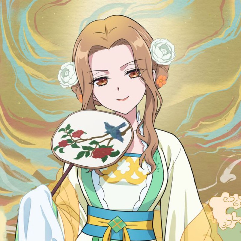 Выжить в теле врага
Постеры с персонажами к аниме-адаптации ранобэ "Хоть я и бездарная злодейка: Ск