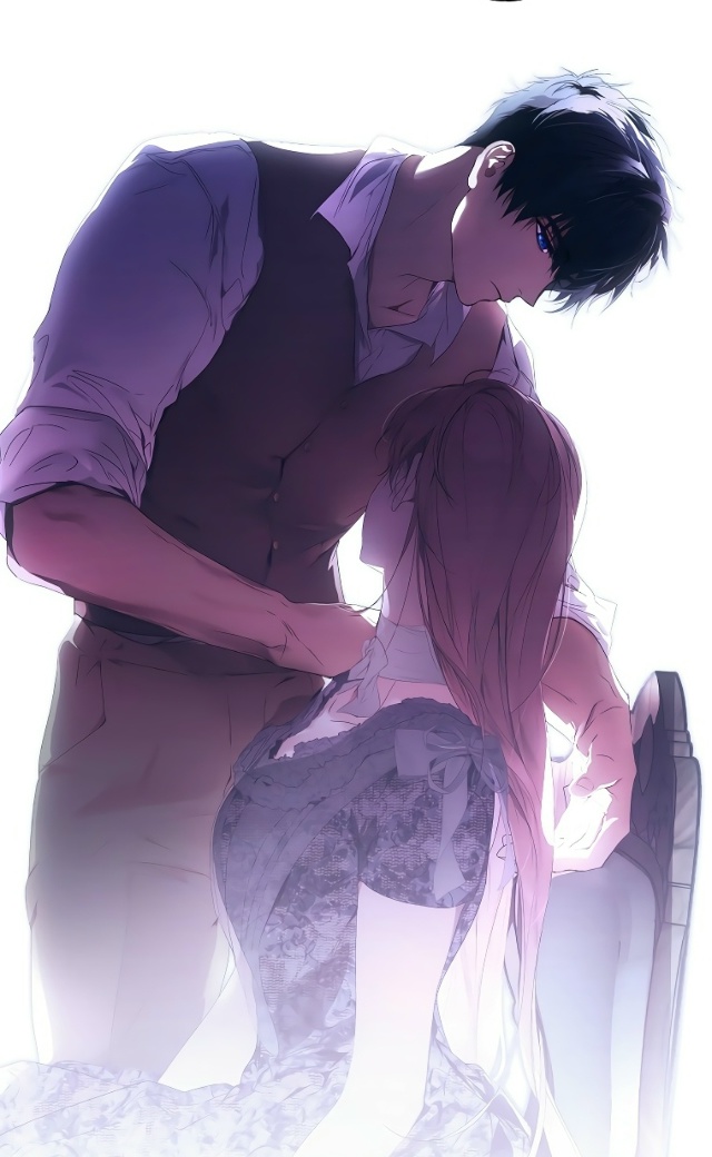 Небылицы мачехи