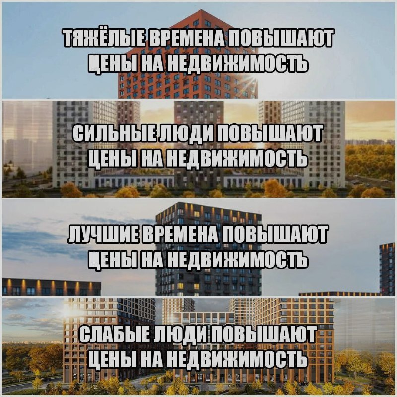 Ночная подборочка
Спать, режим