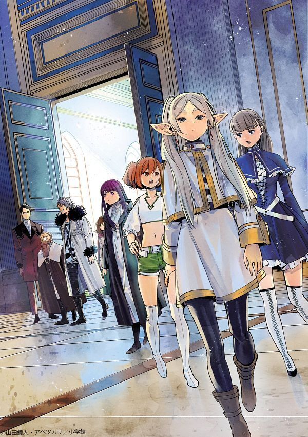 Как вам подборка?