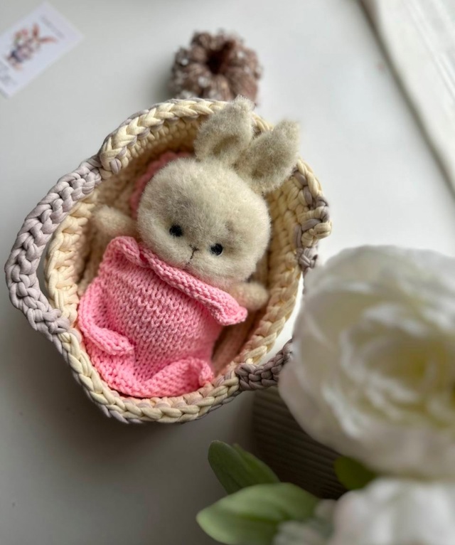Добрый день❣️
🖇️Меня зовут Виктория и я создаю игру...