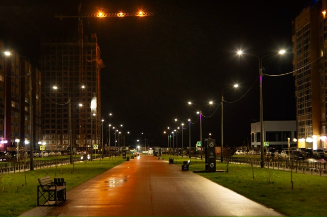 Всем привет! Я решила, что хочу найти обеспеченного муж...