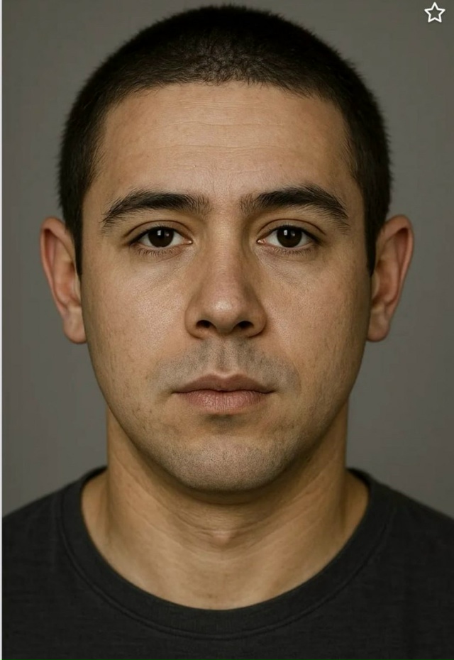 🗣У трассы Сызрань-Ульяновск нашли останки убитого му?...