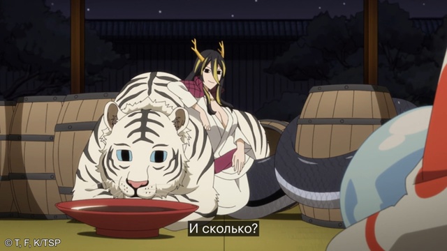 Главный двигатель торговли... 🫠
Смотрите «О моём пере?...