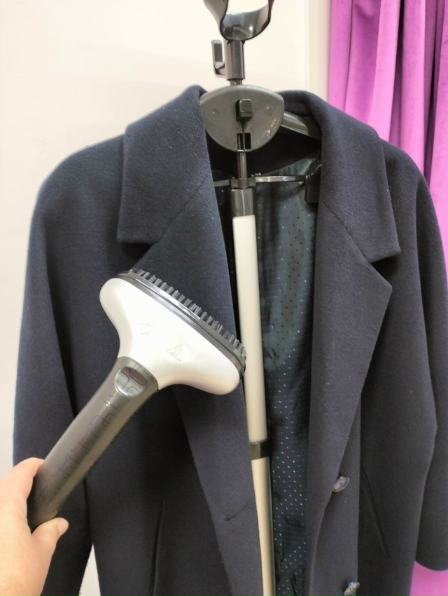 🫶Хотите, чтобы ваши покупки выглядели идеально?❤️
Т?...