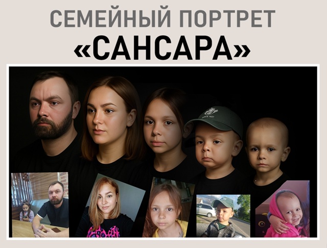 Бесплатная обработка ваших фотографий!
vk.com/Pickphoto - Под?...