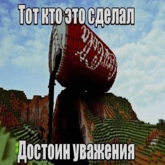 Ночная подборочка
Спать, режим