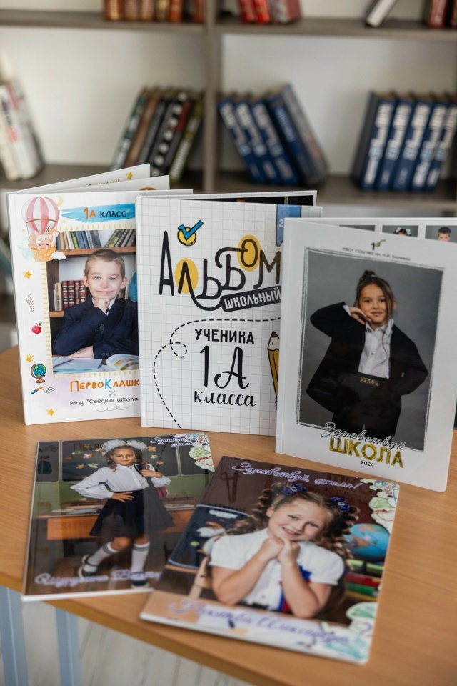 От детсадовских бантиков до школьных бантов! 🎀 Создад...