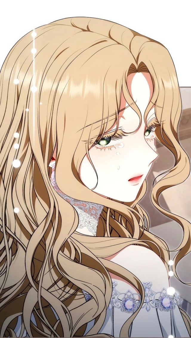#Я_стала_свидетельницей_драмы
#Hexe@manga_hwa