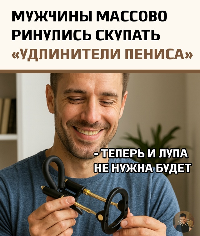 В России отмечен неожиданный и значительный рост спро?...